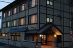 Отель Ryokan Yuri
