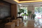 Отель Kunshan Grace Hotel