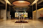 Отель Guangzhou Beihito Hotel Weijing