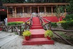 Отель Thakur Dass Village Resort