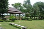 Отель Baan Kasemsook Resort