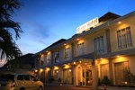 Отель Hotel Sinar 3