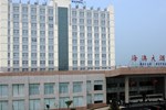 Отель Hai Ao Hotel
