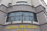 Отель Sri Sutra Hotel (Bandar Puchong Utama)