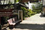 Orchid Guesthouse Kampot