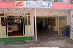Мини-отель Hotel Matoshree