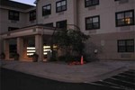 Extended Stay America Rockford - East