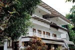 Отель Kerala Ayurveda River Retreat
