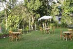Отель Summit Garden Retreat & Spa, Kalimpong