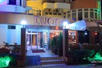 Отель Tuana Hotel