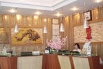 Home Club Hotel Yuexiu Branch