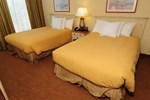 Отель Homewood Suites by Hilton Clearwater