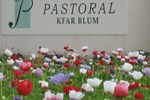 Pastoral - Kfar Blum