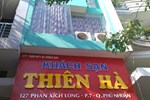 Thien Ha Hotel