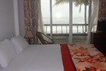 Отель Palm Beach Resort