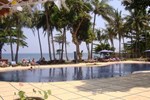 Отель Sunari Villas & Spa Resort
