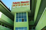 Mai Kaen Resort