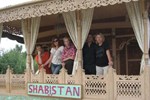 Shabistan Group