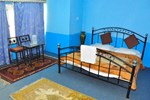 Rubab Guest House