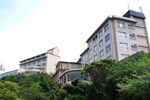 Отель Ijika Daiichi Hotel Kagura