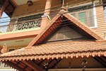Mongkul Ratanak Guesthouse