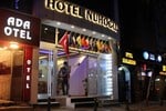 Hotel Nuhoglu