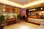 Отель Qing Jing Ze Bed & Breakfast