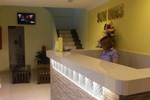 Отель Sun Inns Hotel Cheras - Balakong