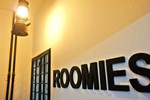 Мини-отель Roomies Penang