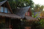 Гостевой дом Samon Village