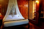 Отель Ayutthaya retreat