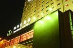 Hangzhou Tianma Hotel