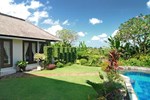 Вилла Villa Sunia Kund Bali