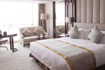 Отель Kangda Howard Johnson Hotel Qingdao