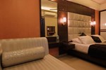 Отель Poonam Hotel