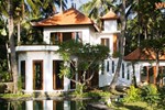 Villa Surya