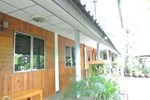 T&T Guesthouse