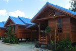 Гостевой дом Sabai EZ Resort