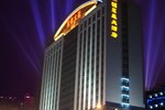 Отель Full Hotel