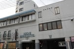 Отель Hikone Biwako Hotel