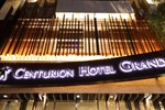 Centurion Hotel Grand Akasaka