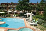 Relais Santa Chiara Hotel