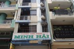 Minh Hai Hotel