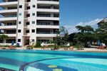 View Talay 3 Beach Apartments