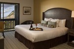 Отель Snow King Resort Hotel