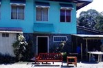 Гостевой дом Manna Pension House - Sipalay City