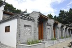 Yangshuo Song Yue Bie Yuan Inn