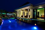 D&G Villas by Premier Hospitality Asia