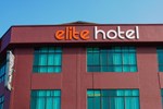 Отель Elite Hotel
