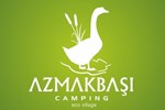 Отель Azmakbasi Camping